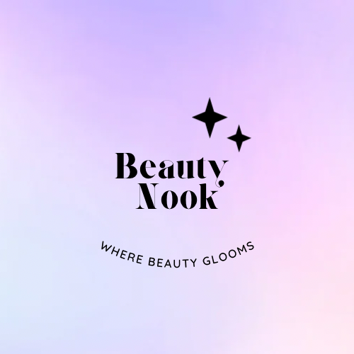 Beauty Nook