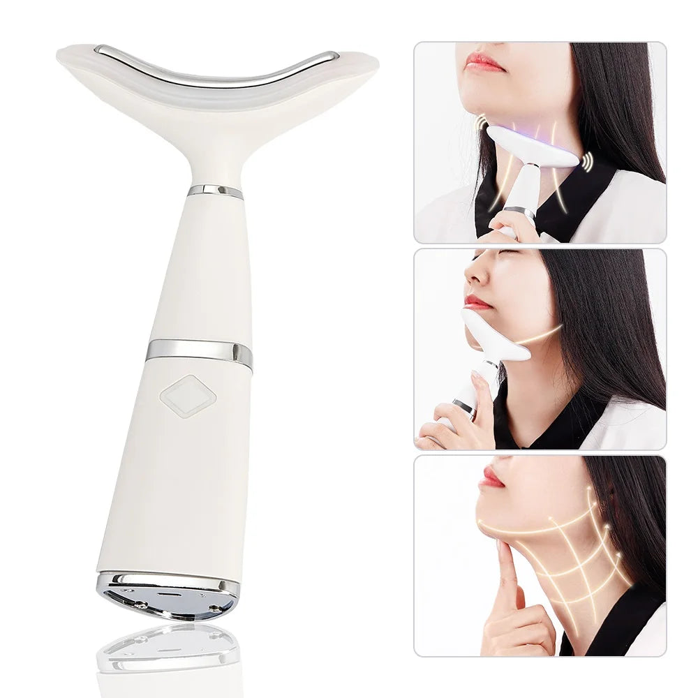 Face Lifting Device for Women